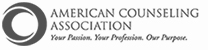 American-Counseling-Association